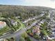 Thumbnail Flat for sale in Cecil Road, Weston-Super-Mare