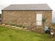 Thumbnail Detached house for sale in Allendale, Hexham