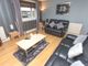 Thumbnail Flat for sale in Greenloanings, Kirkcaldy