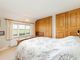 Thumbnail Semi-detached house for sale in Rush Green, Barnham Broom, Norwich