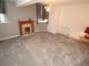 Thumbnail Flat for sale in West Church, Brown Street, Port Glasgow