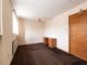 Thumbnail Semi-detached house for sale in Armoury Drive, Gravesend, Kent