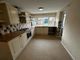 Thumbnail Cottage to rent in Chesham Terrace, Sandown