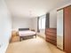 Thumbnail Flat for sale in Ammonite House, Stratford, London