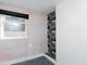 Thumbnail Flat for sale in 46 Marine Road, Abergele