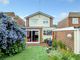 Thumbnail Detached house for sale in White Horses Way, Rustington, Littlehampton