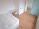 Thumbnail Duplex to rent in Plender Street, London