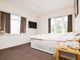 Thumbnail Detached house for sale in Heath Lane, West Bromwich