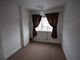 Thumbnail End terrace house to rent in Springfield Walk, Horsforth, Leeds