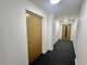 Thumbnail Flat for sale in Foleshill Road, Coventry