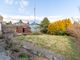 Thumbnail Detached bungalow for sale in Dalgleish Road, Dundee