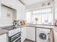 Thumbnail Flat for sale in Holly Court, Storrington, Pulborough, West Sussex