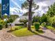 Thumbnail Villa for sale in Barano D'ischia, Napoli, Campania