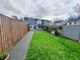 Thumbnail Terraced house for sale in Shaw Street, Gowerton, Swansea