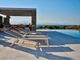 Thumbnail Villa for sale in Palmier, Paros (Town), Paros, Cyclade Islands, South Aegean, Greece