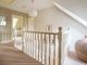 Thumbnail Detached house for sale in School Lane, Fulford, York