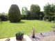 Thumbnail Semi-detached house to rent in 2 The Firs, Moreton Mill, Shawbury, Shropshire