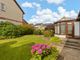 Thumbnail Detached bungalow for sale in Bonhard Court, Bo’Ness