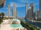 Thumbnail Apartment for sale in One River Point By Ellington, Business Bay, Dubai, Uae