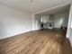 Thumbnail Studio to rent in Clements Street, Stoke, Coventry