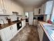 Thumbnail Terraced house for sale in Cecil Road, Kingsthorpe, Northampton