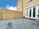 Thumbnail Terraced house to rent in Birdlip, Gloucester, Gloucestershire