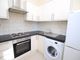 Thumbnail Flat for sale in Boxgrove Court, 144 London Road, Guildford, Surrey