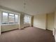 Thumbnail Flat to rent in Terminus Road, Eastbourne