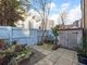 Thumbnail Property for sale in Woodland Grove, London