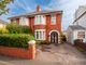 Thumbnail Semi-detached house for sale in Manor Way, Heath, Cardiff