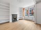 Thumbnail Terraced house for sale in Thorpebank Road, Shepherd's Bush, London