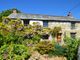 Thumbnail Country house for sale in Trelash, Warbstow, Launceston