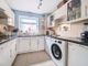 Thumbnail End terrace house for sale in West Malling Way, Hornchurch