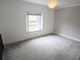 Thumbnail Terraced house to rent in The Leas, Cottesmore, Rutland