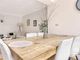 Thumbnail End terrace house for sale in Woodward Road, Dagenham