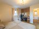 Thumbnail Detached house for sale in Marshall Crescent, Wordsley