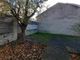 Thumbnail Detached house for sale in Quillan, Languedoc-Roussillon, 11500, France
