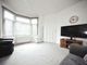Thumbnail Terraced house for sale in Neville Road, Luton
