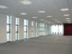Thumbnail Office to let in Falcon House, 115123 Staines Road, Hounslow