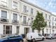 Thumbnail Flat to rent in Amberley Road, Maida Vale, London
