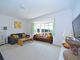 Thumbnail Semi-detached house for sale in Thursley, Godalming, Surrey