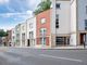 Thumbnail Flat for sale in Jacobs Wells Road, Clifton, Bristol
