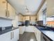 Thumbnail Detached house for sale in Raymonds Drive, Thundersley, Essex