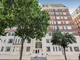 Thumbnail Flat for sale in Sloane Avenue, London