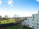 Thumbnail Flat for sale in Barrier Point Road, London