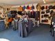 Thumbnail Retail premises for sale in Clothing &amp; Accessories HG4, North Yorkshire