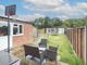 Thumbnail Semi-detached house for sale in Buckland Road, Buckland, Aylesbury