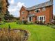 Thumbnail Detached house for sale in Church View, Rowde, Devizes