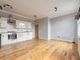 Thumbnail Flat for sale in Southwold Road, London