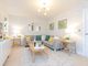Thumbnail Detached house for sale in The Hatherop, Great Oaksnorth Road, Yate, Bristol, Gloucestershire